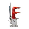 Выключатель вакуумный OptiMat BB-MD-35-25/1600-2-MM-20-1101000-1-1-CN1.5L-S-0 У3 КЭАЗ 345175