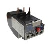 Реле электротепловое РТЛ-2057-2 УХЛ4 93А 37-50А 660В/50Гц 1з+1р IP20 автомат. и ручн. возврат Электр