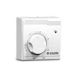 Термостат комнатный ZA-1 ROYAL Clima НС-1029623