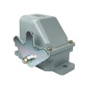 Выключатель концевой КУ-704 У1 W-образ. рычаг 10А IP54 2 эл. цепи Электротехник ET003120