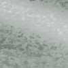 Лоток листовой неперфорированный 100х100 L2000 сталь 0.7мм гор. оцинк. DKC 35111HDZ