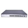 Коммутатор "Тромбон-IP-K8-Л" Тромбон НФ-00001168