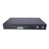 Коммутатор "Тромбон-IP-K8-Л" Тромбон НФ-00001168