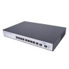 Коммутатор "Тромбон-IP-K8-Л" Тромбон НФ-00001168