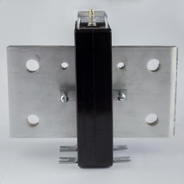 Трансформатор тока Т-0.66 2000/5А кл. точн. 0.5S 10В.А Кострома ОС0000040613