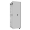 Шкаф серверный 42U 800х1000 EX SYSMATRIX EX 8042.7550
