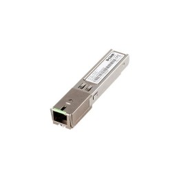 Трансивер-SFP GPON ONT с разъемом SC DPN-100/C1A PROJ D-Link 1841643