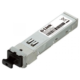 Трансивер GPON OLT с разъемом SC DEM-PB1S-OLT/A1A PROJ D-Link 1844125