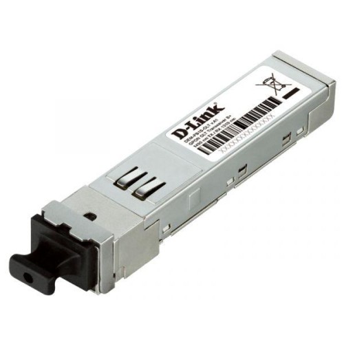 Трансивер GPON OLT с разъемом SC DEM-PB1S-OLT/A1A PROJ D-Link 1844125