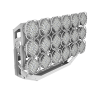 Прожектор светодиодный AirQub 1250Вт 4000К 60град. VARTON V1-I0-703X6-04L07-65K2540