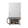 Выключатель вакуумный OptiMat BB-MD-35-31.5/1250-2-MB-20-1101000-1-1-CN1.5L-S-0 У3 КЭАЗ 345169