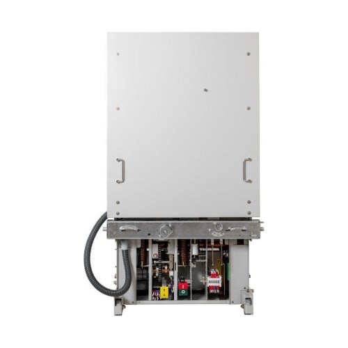 Выключатель вакуумный OptiMat BB-MD-35-31.5/1250-2-MB-20-1101000-1-1-CN1.5L-S-0 У3 КЭАЗ 345169