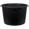Кадка пластиковая для перемеш. раствора 90л FIT 04094