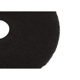 Круг отрезной по металлу ПРО 125х1.6х22мм Вихрь 73/1/3/51