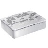 Шлюз абонентский голосовой DPN-1021G/B1A PROJGPON ONT D-Link 1502314