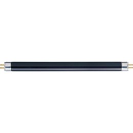 Лампа люминесцентная TL 8W BLB 1FM/10X25CC 8Вт T5 G5 PHILIPS 928001010803