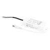 Драйвер LED для SPL-5/6 premium LED-LP-5/6 (0.98X) ЭРА Б0039417