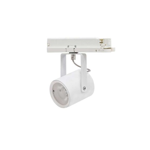 Светильник светодиодный трековый ARMA/T LED 28 W D45 4000К СТ 1102300060