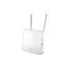 Маршрутизатор беспроводной 2х диап. гигабитный DVG-5402G/R1A AC1200 с поддержкой 3G/LTE D-Link 18051