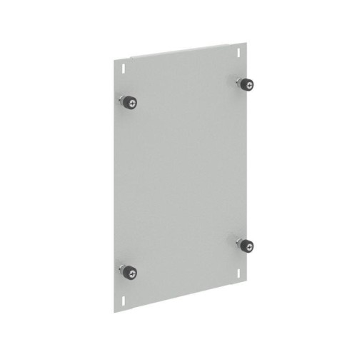 Пластрон глухой 400х200мм RAM power DKC R5FP4020
