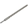 Бур по бетону SDS PLUS с двойн. резьбой 25х450мм FIT 32972