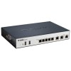 Концентратор DSA-3110/A1A PROJ Концентратор доступа по VPN D-Link 1374921