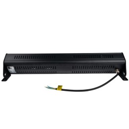 Светильник светодиодный PPI-01 200Вт 5000К IP65 230В 50Гц E new slim ДСП для высоких пролетов Pro+ J