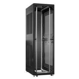 Шкаф серверный 52U 800х1200 EX SYSMATRIX EX 8252.9062