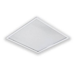 Светильник Classic/R-218-81 Prizma 2х18Вт G13 IP20 629х295х75 под лампу T8 с ЭПРА ЗСП 203201881