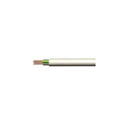 Провод ПВС 3х2.5 (м) Альгиз