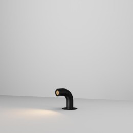 Светильник Sleek 2Вт 3000К IP65 ландшафтный Maytoni O477FL-L2GF3K1