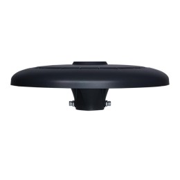 Светильник светодиодный PGL 05 60Вт 5000К BL ДТУ уличный парковый IP65 Pro JazzWay 5060036