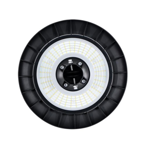 Светильник светодиодный PGL 05 60Вт 5000К BL ДТУ уличный парковый IP65 Pro JazzWay 5060036