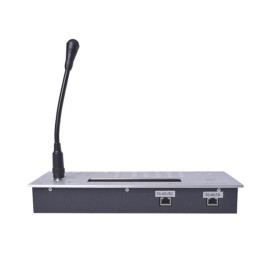 Пульт диспетчера "Тромбон СОРС-ПД" Тромбон 00000006919