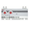 Реле защиты двигателя MPR 200А EKF mpr-200