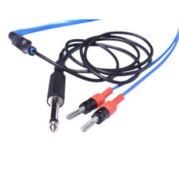 Кабель радиотрансляционный "Тромбон РТС-15В" Тромбон 00000005291