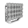 Прожектор светодиодный AirQub 1550Вт 4000К 90град. VARTON V1-I0-704X6-04L06-65K5540