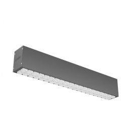 Светильник светодиодный LED LE-СБО-23-022-1263-20Т+LE0274 LED-effect 1263+LE0274