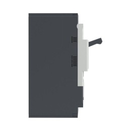 Выключатель автоматический 4P 200А 150кА pro MNX250H при AC415V расцепитель TMD YON MNX250H4PTMD0200