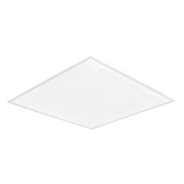 Светильник ДВО12-30-043 Opal EM3 840 LED 32Вт 4000К IP40 БАП 3ч Ардатов 1012430053