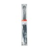 Хомут стальной 7.9х600 (уп.50шт) Rexant 07-0609