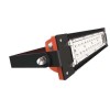 Светильник светодиодный взрывозащ. LAD LED R500-1-120-6-55L 2Ex 55Вт 5000К IP65 8204лм 100-305В КСС
