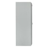 Щит ЩМП-40.40.30 (ЩМП-10) IP31 PROxima EKF mb22-10