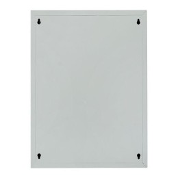 Щит ЩМП-40.40.30 (ЩМП-10) IP31 PROxima EKF mb22-10