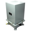Командоаппарат КА4658-1У2 IP55 Электротехник ET011297