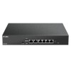 Лицензия DFL-870-AC-12-LIC на обновление сигнатур для контроля приложений (на 12 месяцев) D-Link 145