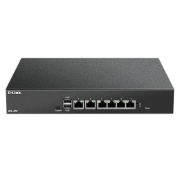 Лицензия DFL-870-AC-12-LIC на обновление сигнатур для контроля приложений (на 12 месяцев) D-Link 145