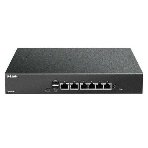Лицензия DFL-870-AC-12-LIC на обновление сигнатур для контроля приложений (на 12 месяцев) D-Link 145