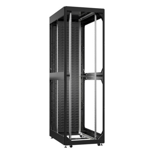 Шкаф серверный 52U 800х1200 EX SYSMATRIX EX 8252.9060