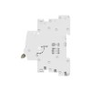 Контакт совмещенный вспомогательный и сигнальный AV-OF+OF/SD EKF av-of-of/sd-averes